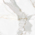 Плитка Laparet Adelaida белый AD 0070 (60х60)
